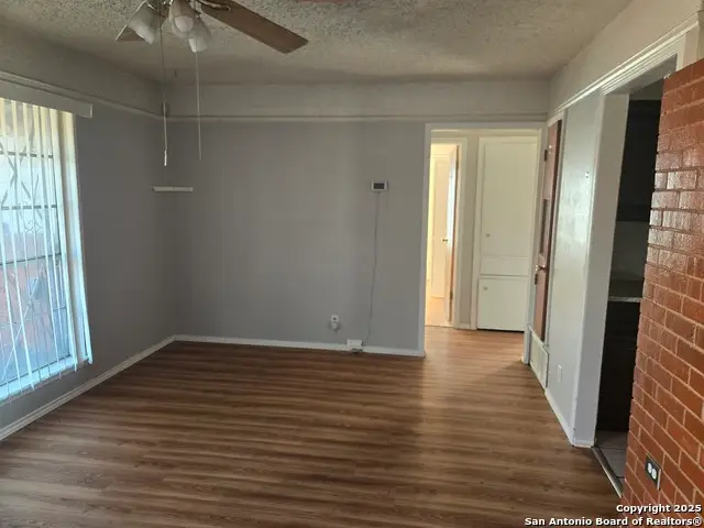 7518 Westshire, San Antonio, TX 78227 - Image #2