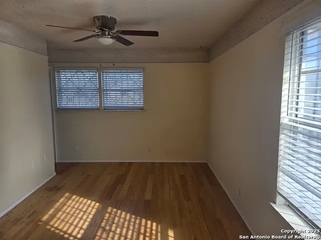 7518 Westshire, San Antonio, TX 78227 - Image #3
