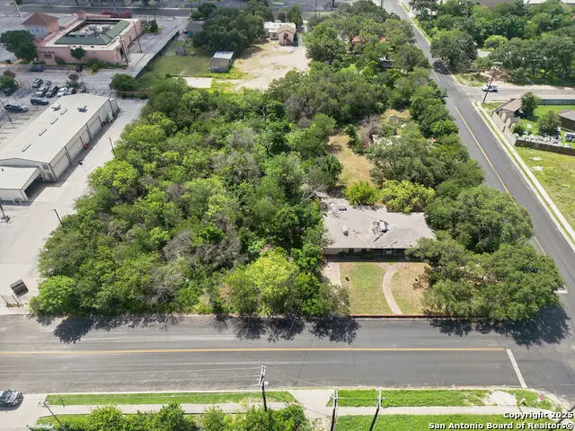 5400 Thistle Dr., Leon Valley, TX 78238 - Image #2