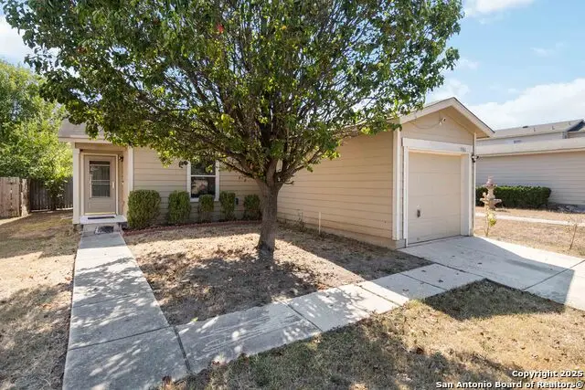 9906 Barhill Bay, San Antonio, TX 78245 - Image #2