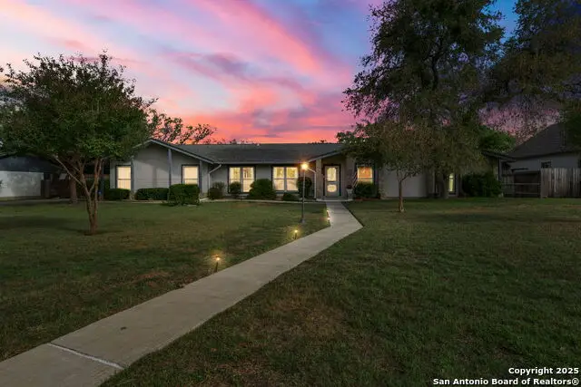 109 Cueva, Hollywood Park, TX 78232 - Image #2