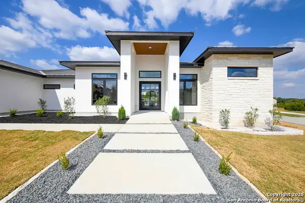 10303 Kendall, San Antonio, TX 78255