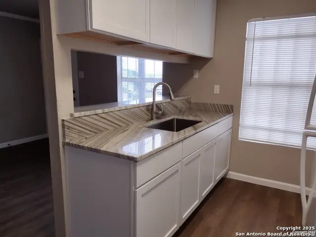 4227 Woodmanor, San Antonio, TX 78228 - Image #2