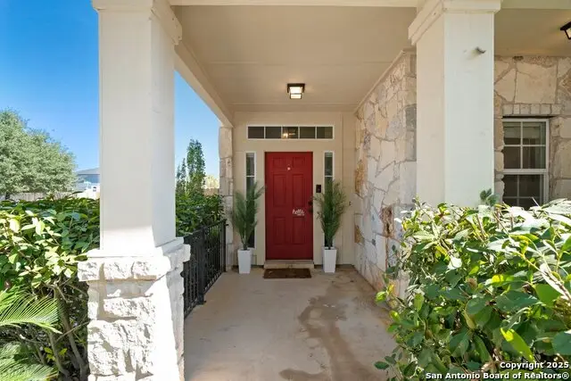 2111 Wiltshire, New Braunfels, TX 78130 - #3