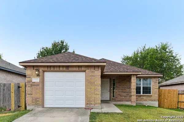 10726 N Shaenridge, San Antonio, TX 78254