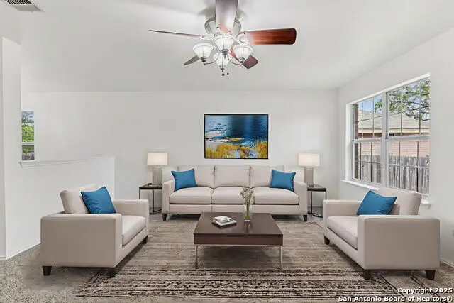 10726 N Shaenridge, San Antonio, TX 78254 - Image #3
