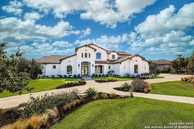 11216 Ensor Street, Boerne, TX 78006 - Image #1