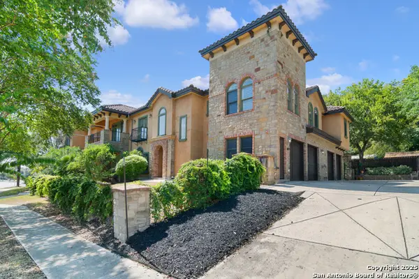 123 Eaton St #104, San Antonio, TX 78209