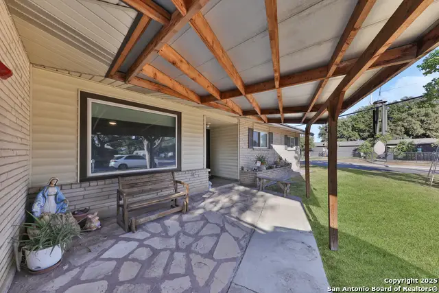 4535 Bikini, San Antonio, TX 78218 - Image #3