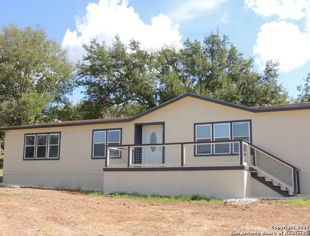 1456 Lonesome, Canyon Lake, TX 78133 - #2