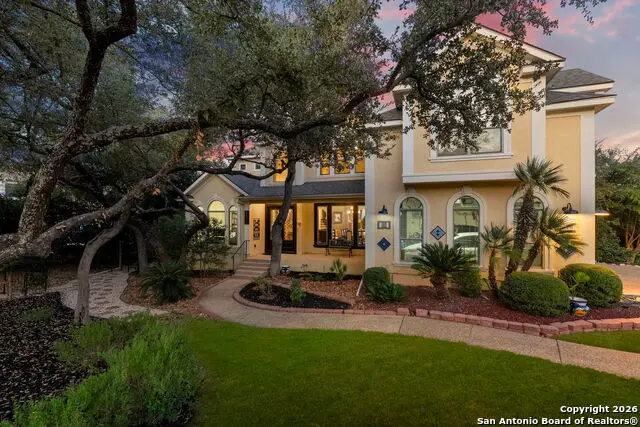 3318 Sable Crk, San Antonio, TX 78259 - Image #2