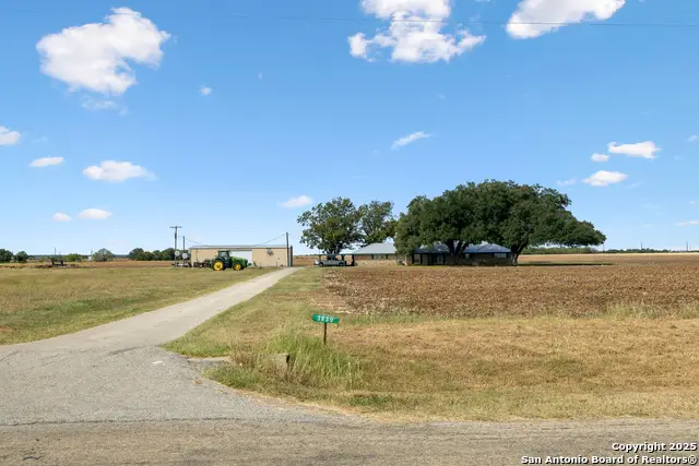3830 County Road 541, Hondo, TX 78861 - Image #3