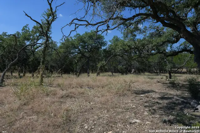 26530 Fawn Mountain, Boerne, TX 78015 - Image #1