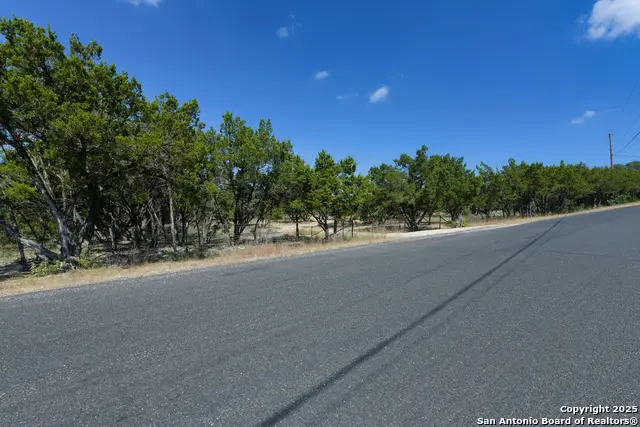 26530 Fawn Mountain, Boerne, TX 78015 - Image #2