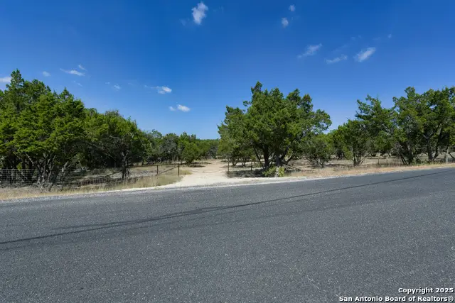 26530 Fawn Mountain, Boerne, TX 78015 - Image #3