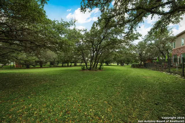 2 Horns Cross, San Antonio, TX 78257 - Image #1