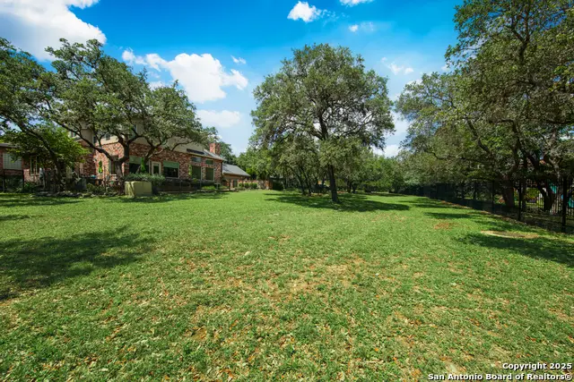 2 Horns Cross, San Antonio, TX 78257 - Image #2