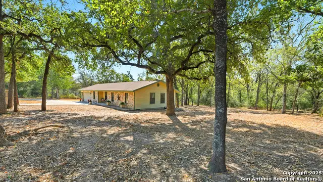 10040 Us Highway 90a, Gonzales, TX 78629 - Image #3