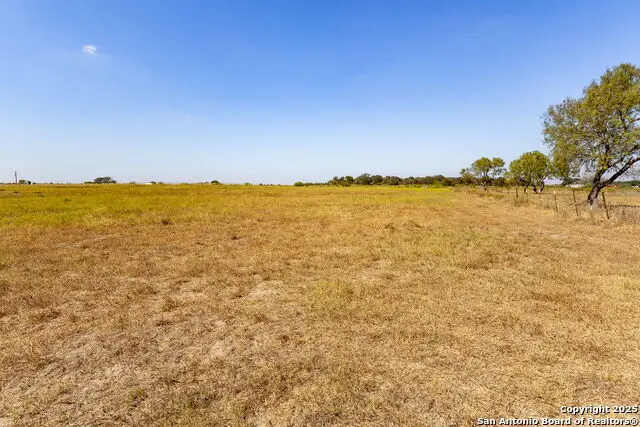LOT 13 Seay World, Seguin, TX 78155 - #3