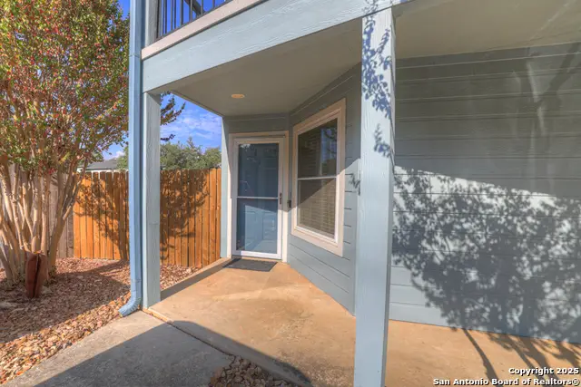 1603 Parkview #APT D1, Canyon Lake, TX 78133 - Image #2