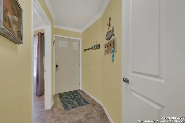 1603 Parkview #APT D1, Canyon Lake, TX 78133 - Image #3