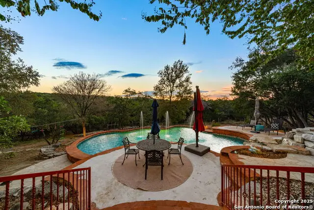 23 Nopalito, San Antonio, TX 78261 - Image #1