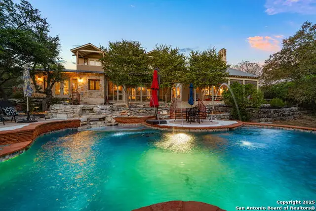 23 Nopalito, San Antonio, TX 78261 - Image #3