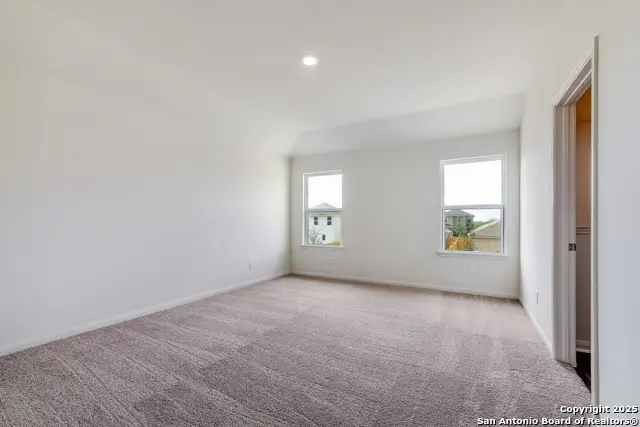 15022 Telfaire Meadow, Von Ormy, TX 78073 - Image #3