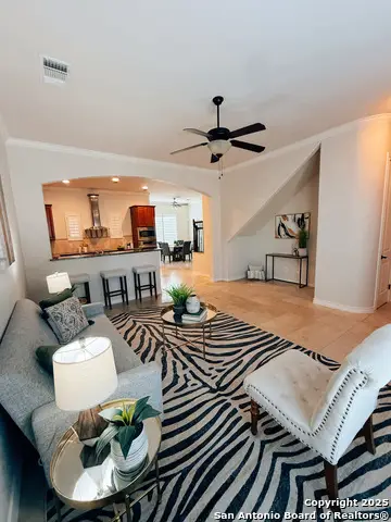 23510 Canyon Golf #402, San Antonio, TX 78258 - Image #3