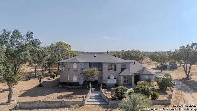 5280 Smith Rd, Von Ormy, TX 78073 - Image #1