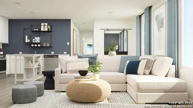 10648 Fannin Way, San Antonio, TX 78214 - Image #3