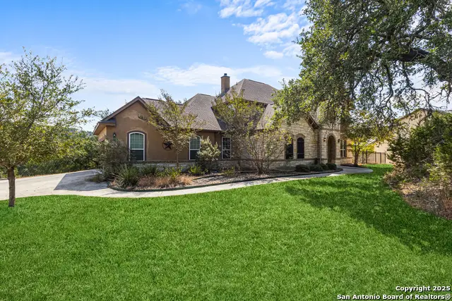 228 Wilderness, Canyon Lake, TX 78133 - Image #1