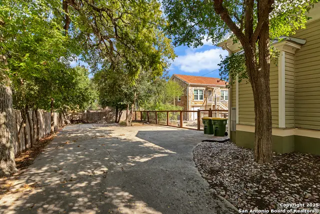 406 Tilden, Kenedy, TX 78119 - Image #3