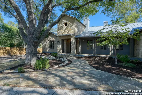 7238 Seidel, San Antonio, TX 78209