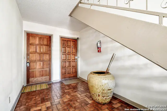 2300 Nacogdoches Rd #133-I, San Antonio, TX 78209 - Image #2