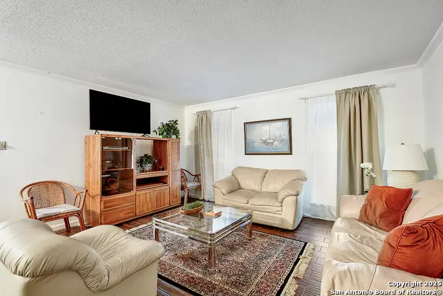 2300 Nacogdoches Rd #133-I, San Antonio, TX 78209 - Image #3