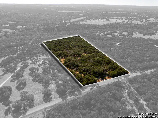 117 River Ranch, Boerne, TX 78006 - Image #2