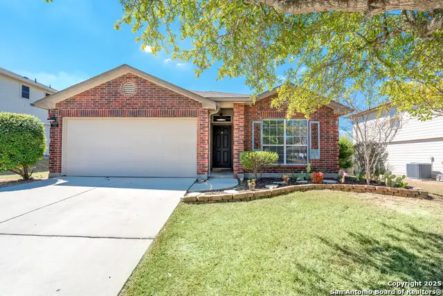 720 Fountain Gate, Schertz, TX 78108 - Image #1