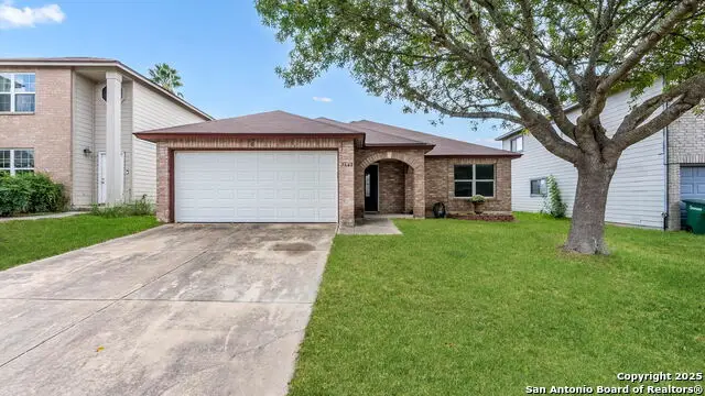 5642 Lovett Oaks, San Antonio, TX 78218 - Image #1