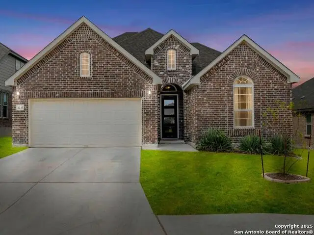 3235 Prairie Rose, New Braunfels, TX 78130 - Image #2