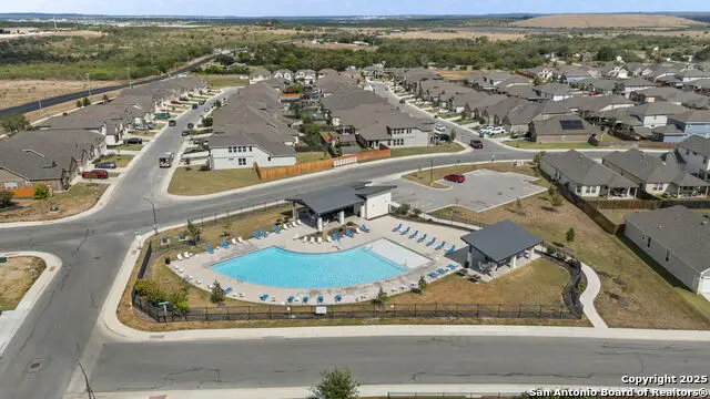 3235 Prairie Rose, New Braunfels, TX 78130 - Image #3