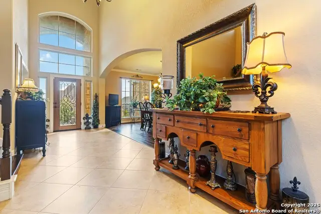 8905 Soaring Oak, San Antonio, TX 78255 - Image #3