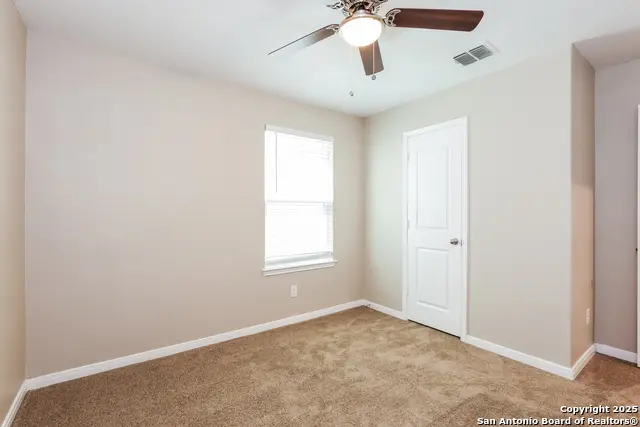 3215 Rosalind Way, San Antonio, TX 78222 - Image #3