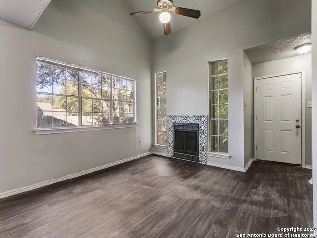 7527 Oak Chase, San Antonio, TX 78239 - Image #2