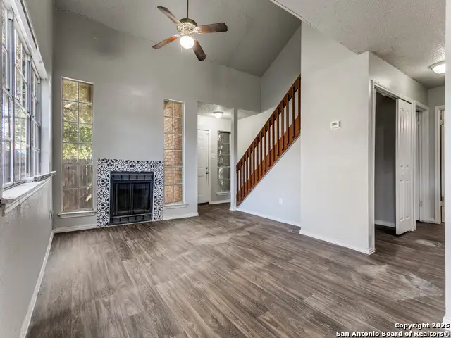 7527 Oak Chase, San Antonio, TX 78239 - Image #3
