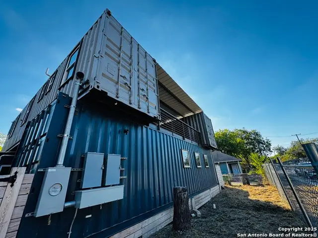 1806 San Fernando, San Antonio, TX 78207 - Image #3