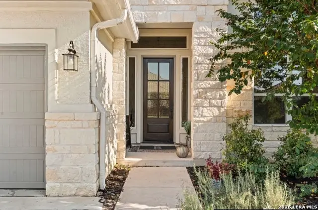 2469 Kookaburra, New Braunfels, TX 78132 - #3
