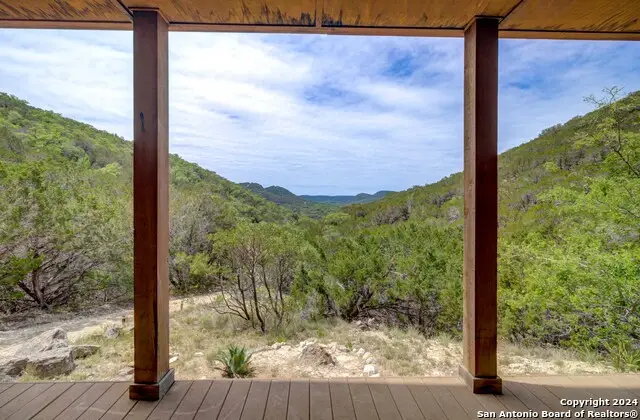 TBD White Bluff Rd, Medina, TX 78055 - Image #3