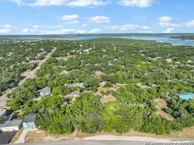 1591 Canyon Bend, Canyon Lake, TX 78133 - Image #2