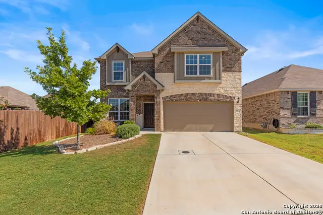 104 Inverness, Boerne, TX 78015 - Image #1